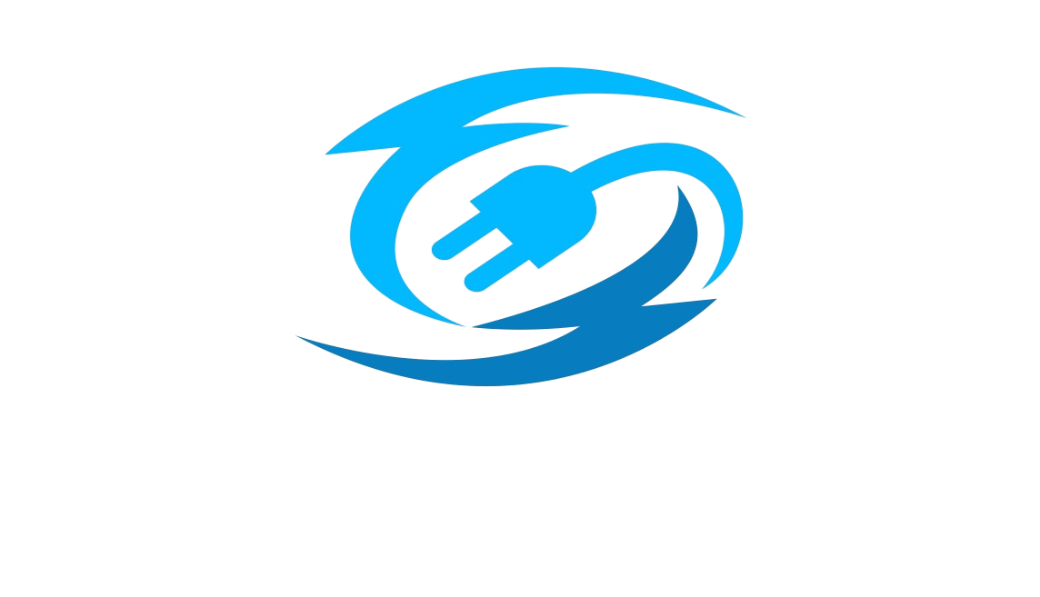 KL Electrical